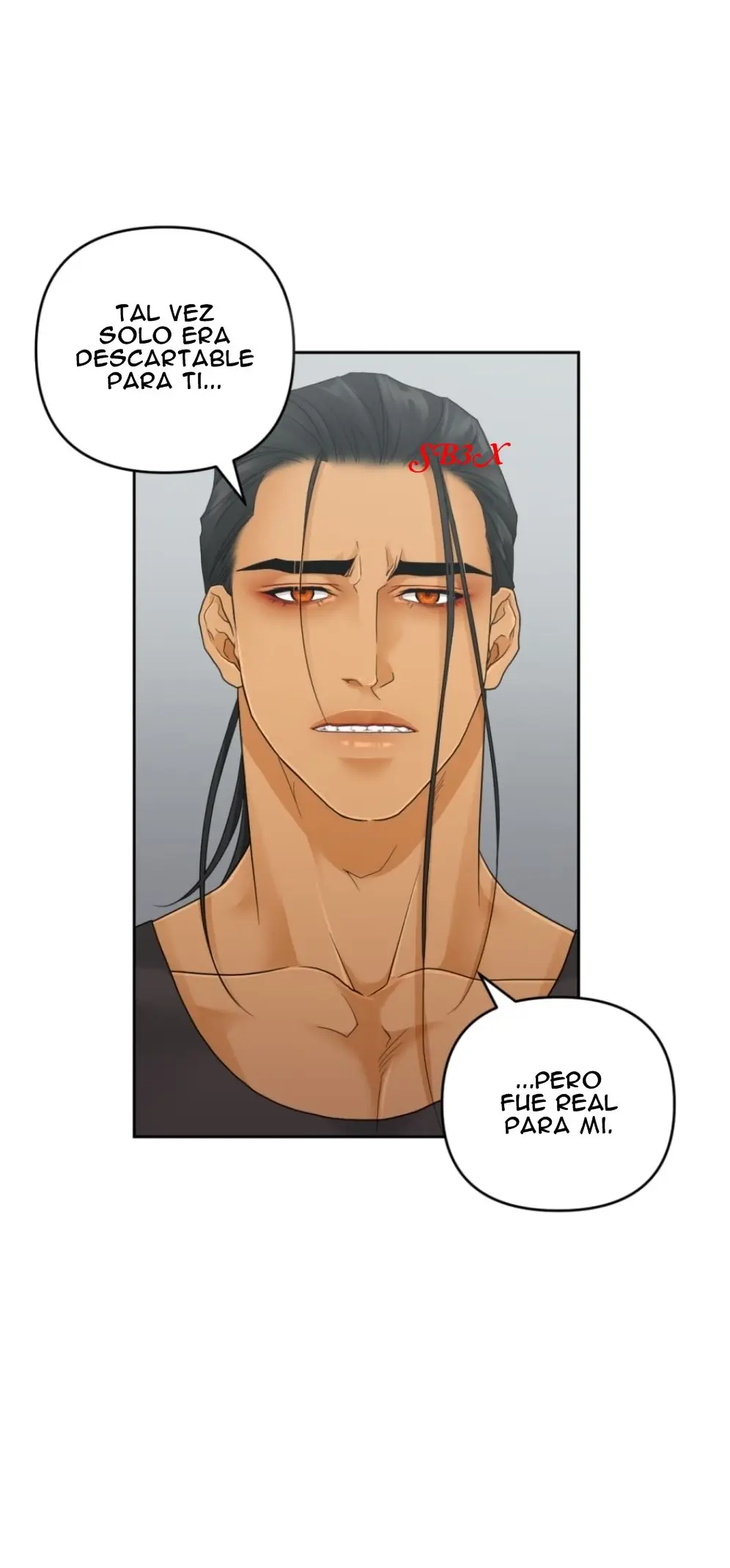 Thirst (2020) - Capítulo 49 - Página 58 - LectorTMOo