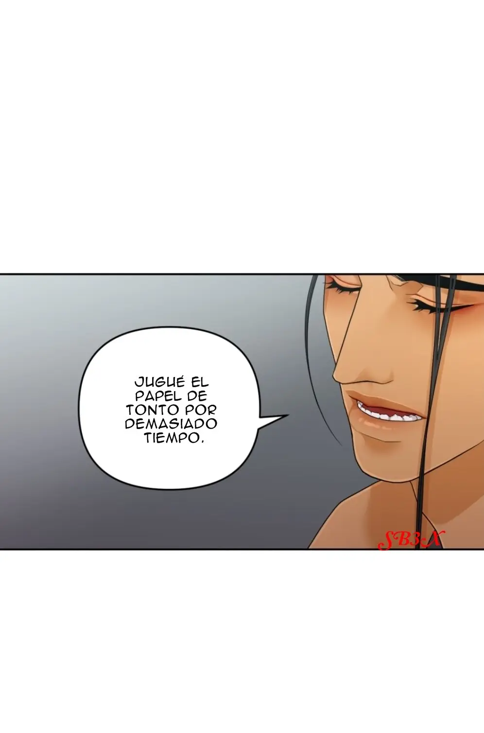 Thirst (2020) - Capítulo 49 - Página 60 - LectorTMOo