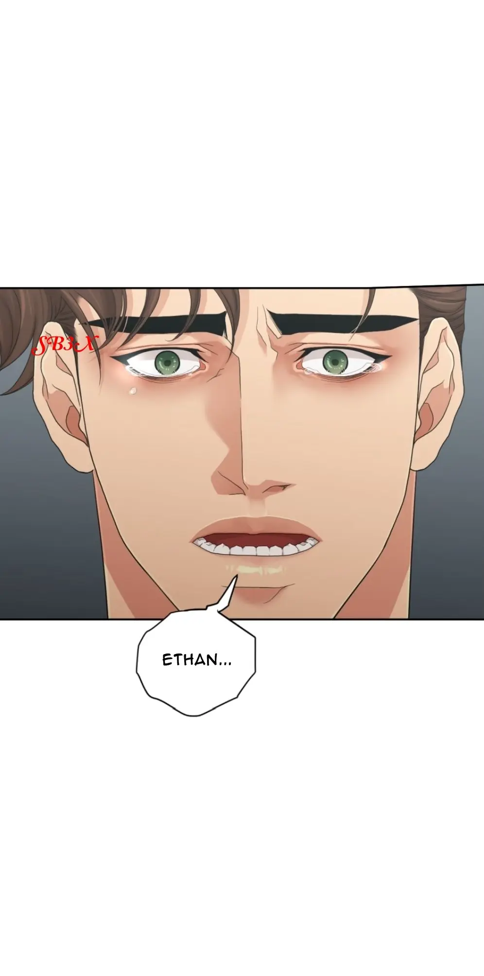 Thirst (2020) - Capítulo 49 - Página 65 - LectorTMOo