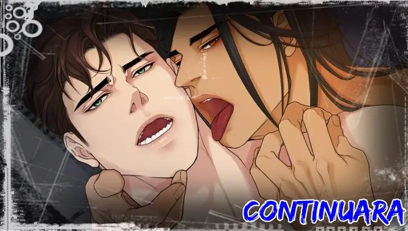 Thirst (2020) - Capítulo 49 - Página 67 - LectorTMOo