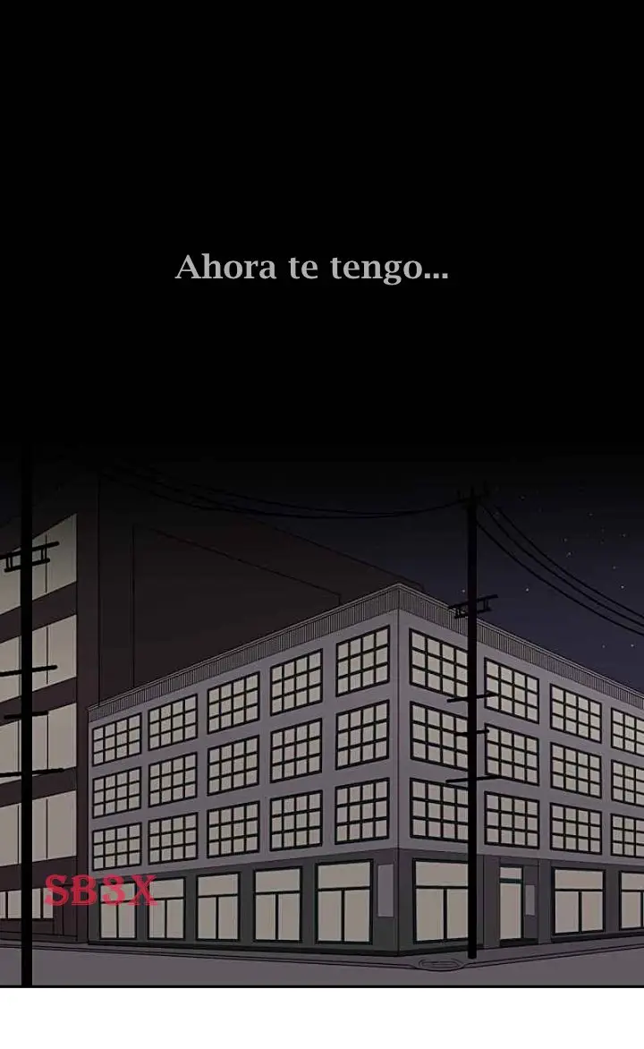 Thirst (2020) - Capítulo 5 - Página 4 - LectorTMOo