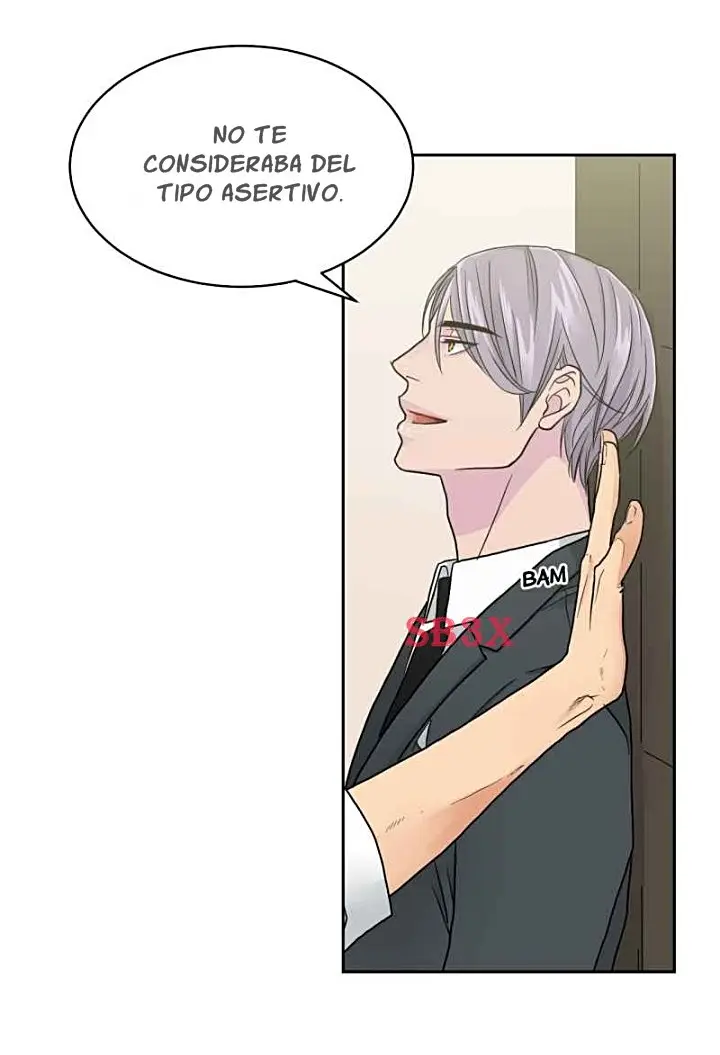 Thirst (2020) - Capítulo 5 - Página 8 - LectorTMOo