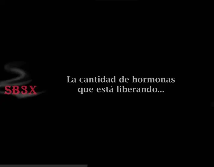 Thirst (2020) - Capítulo 5 - Página 11 - LectorTMOo