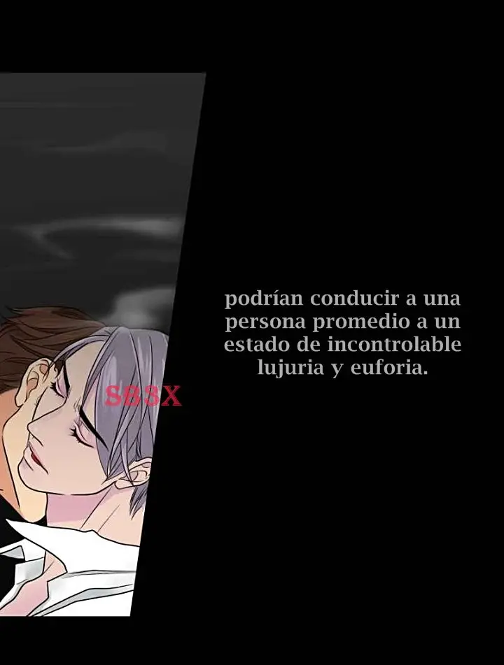 Thirst (2020) - Capítulo 5 - Página 12 - LectorTMOo