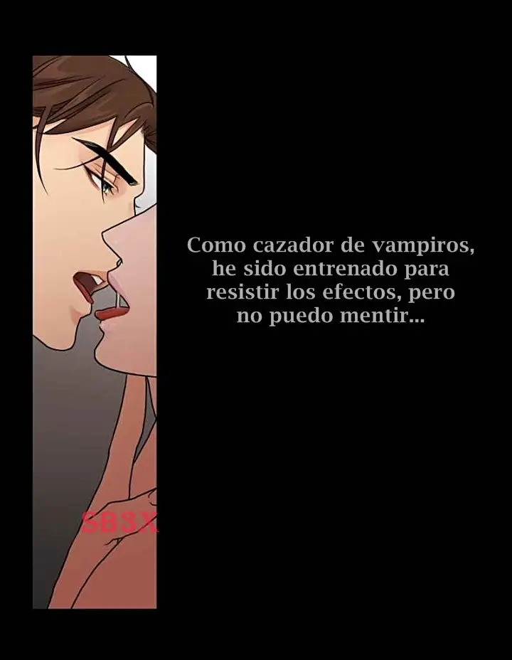 Thirst (2020) - Capítulo 5 - Página 14 - LectorTMOo