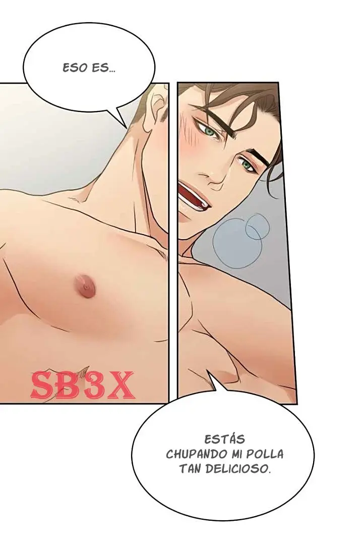 Thirst (2020) - Capítulo 5 - Página 22 - LectorTMOo