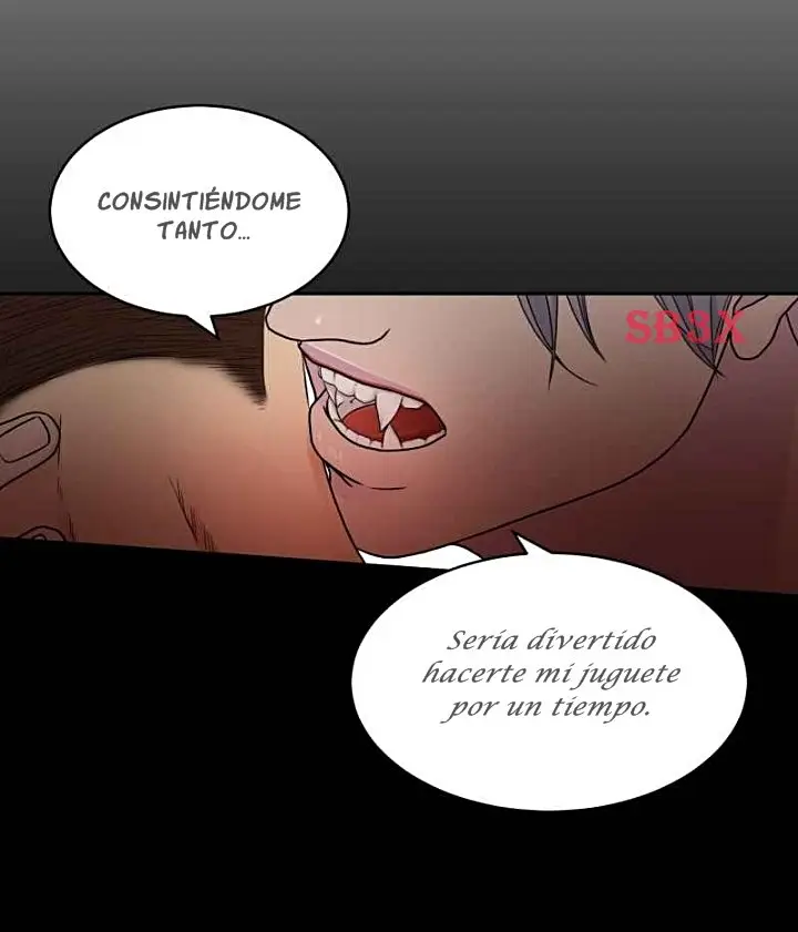 Thirst (2020) - Capítulo 5 - Página 47 - LectorTMOo