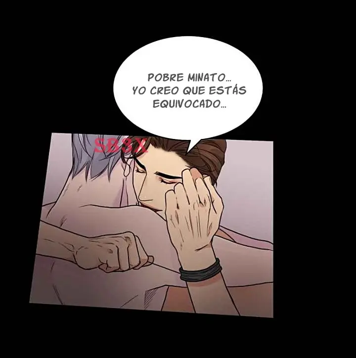 Thirst (2020) - Capítulo 5 - Página 48 - LectorTMOo
