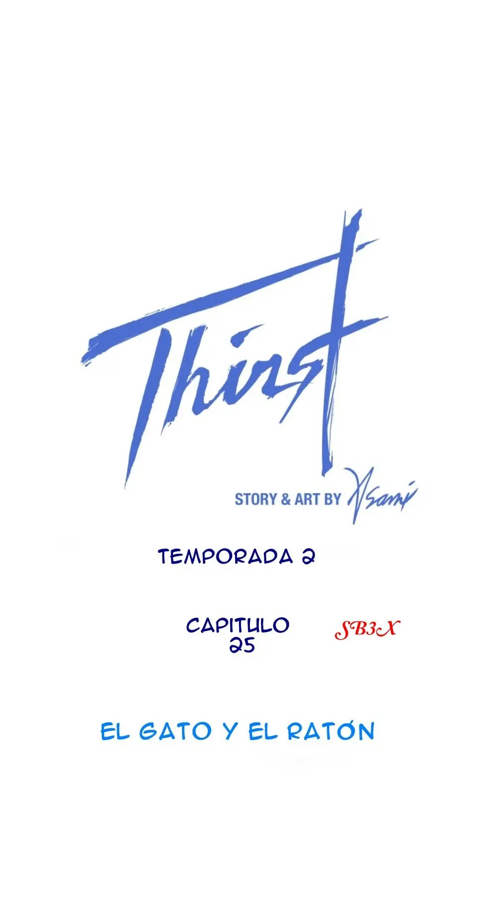 Thirst (2020) - Capítulo 50 - Página 4 - LectorTMOo