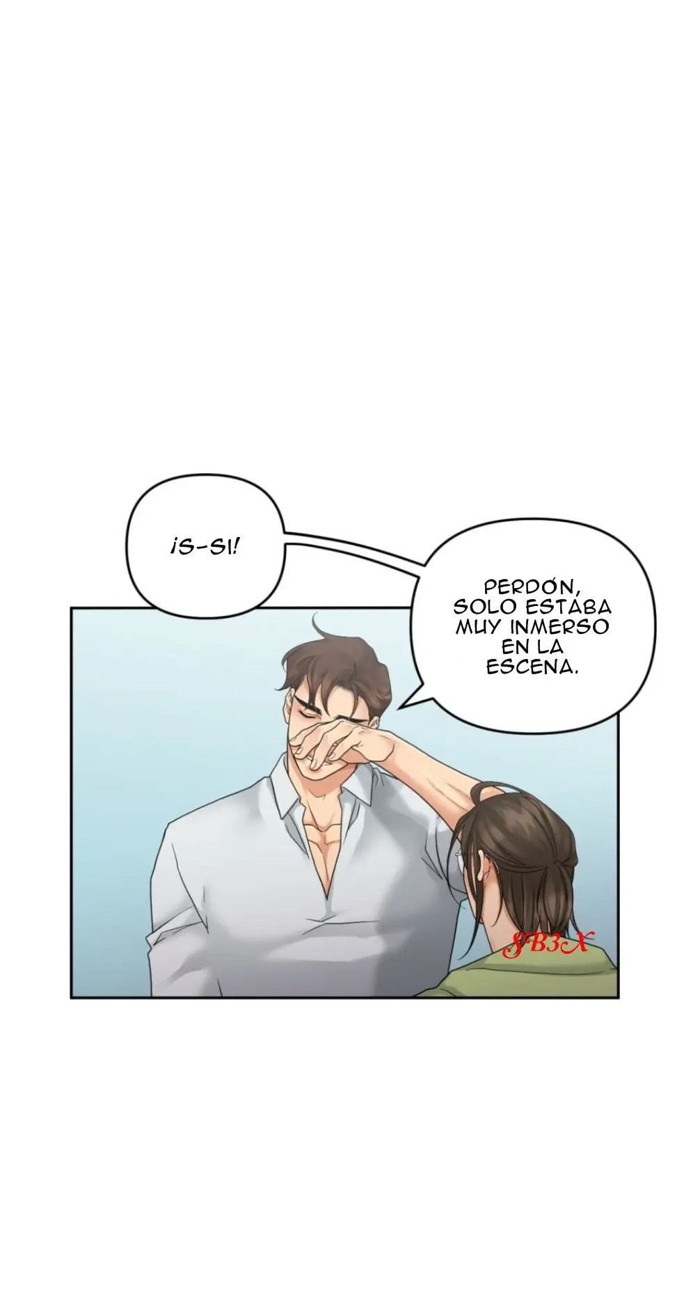 Thirst (2020) - Capítulo 50 - Página 12 - LectorTMOo