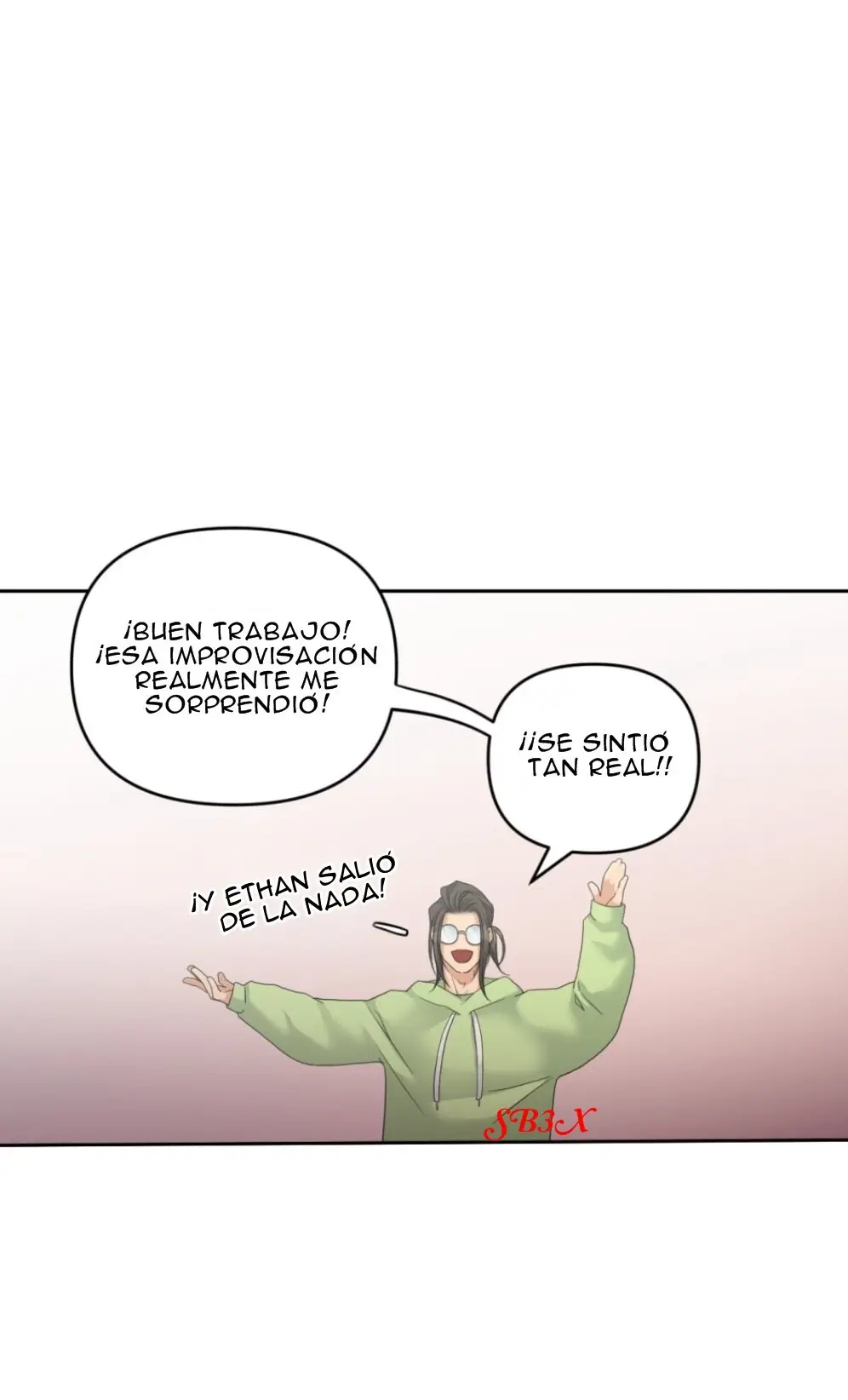 Thirst (2020) - Capítulo 50 - Página 13 - LectorTMOo