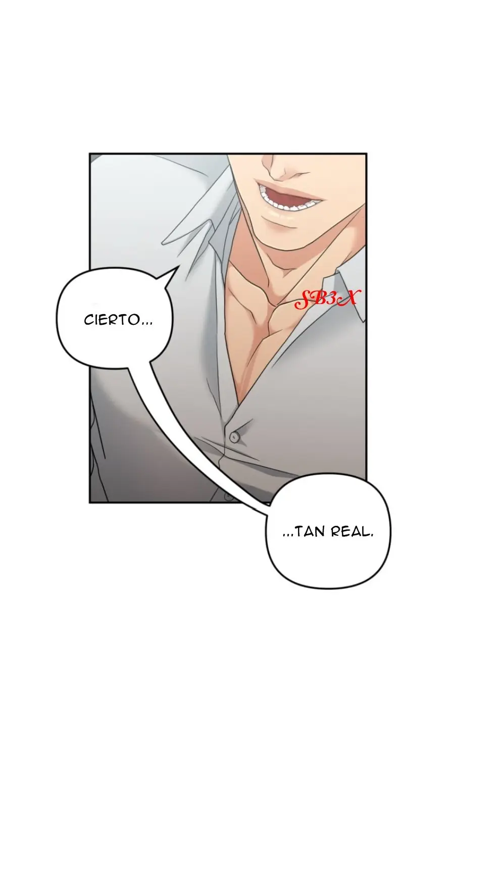 Thirst (2020) - Capítulo 50 - Página 14 - LectorTMOo