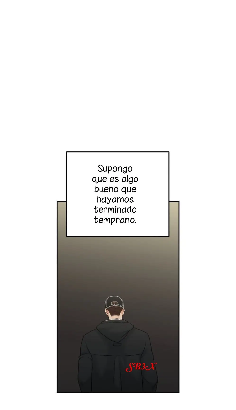 Thirst (2020) - Capítulo 50 - Página 16 - LectorTMOo