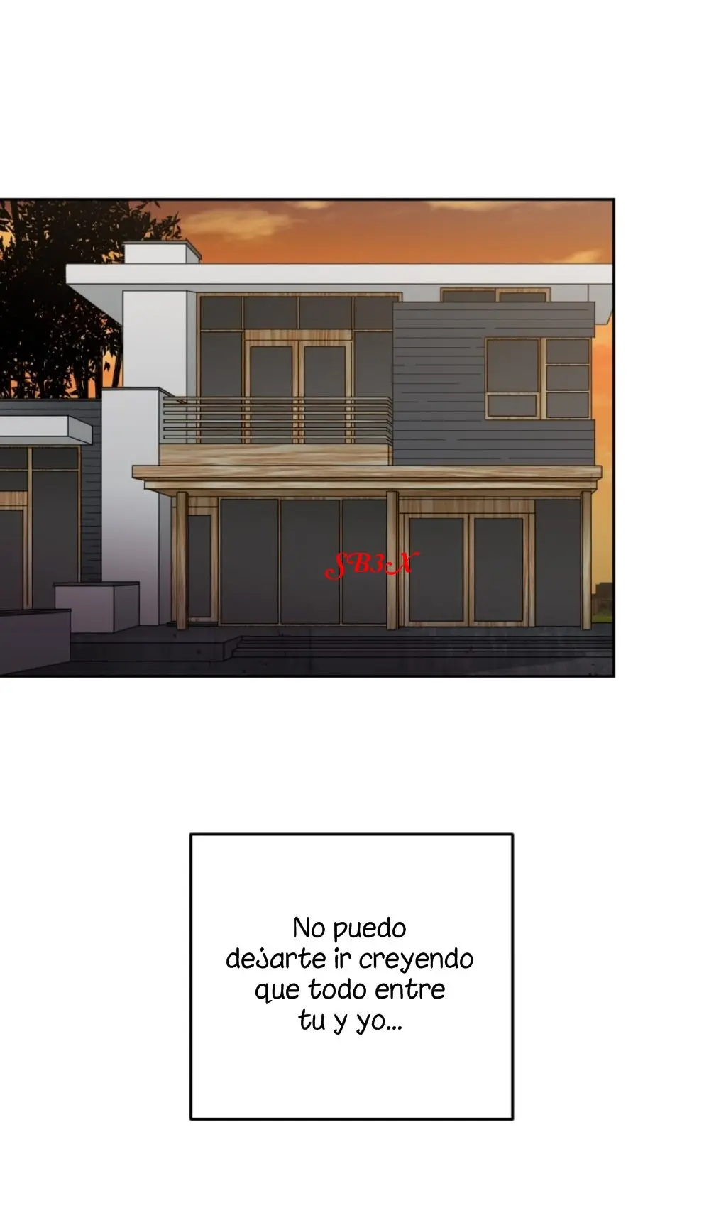 Thirst (2020) - Capítulo 50 - Página 22 - LectorTMOo