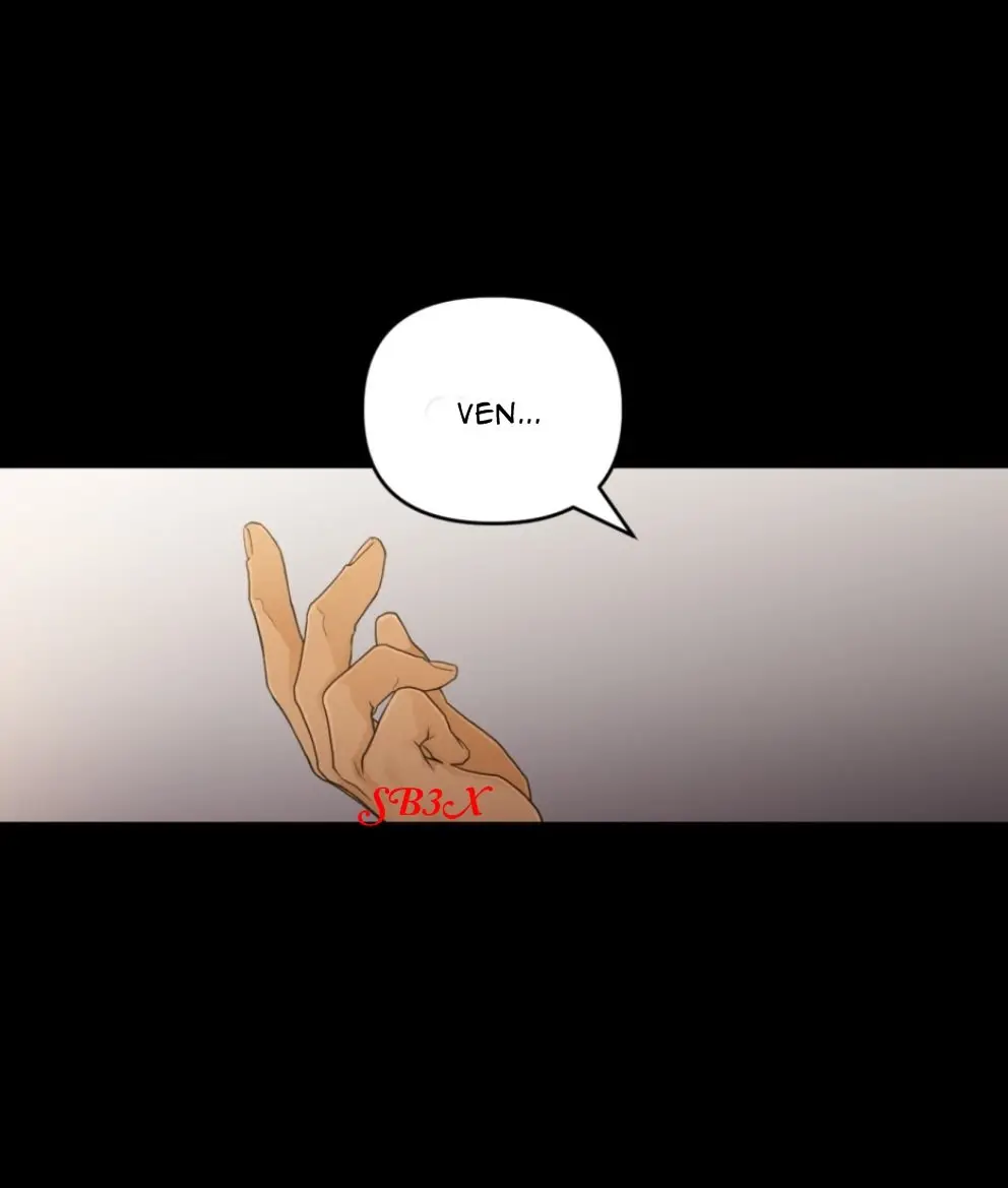 Thirst (2020) - Capítulo 50 - Página 31 - LectorTMOo