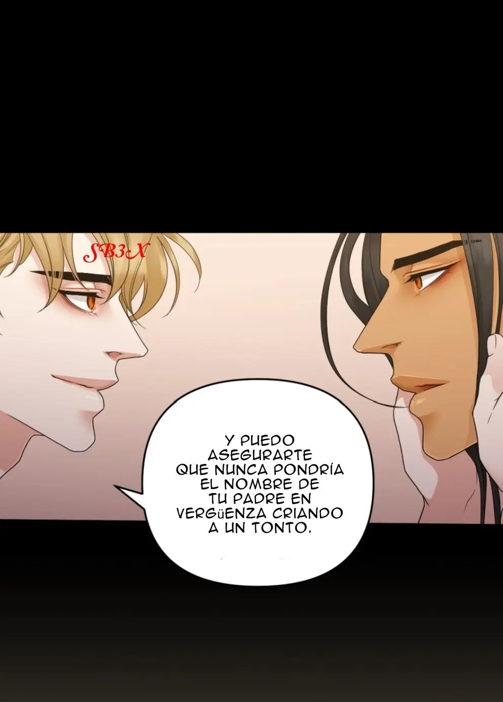Thirst (2020) - Capítulo 50 - Página 41 - LectorTMOo