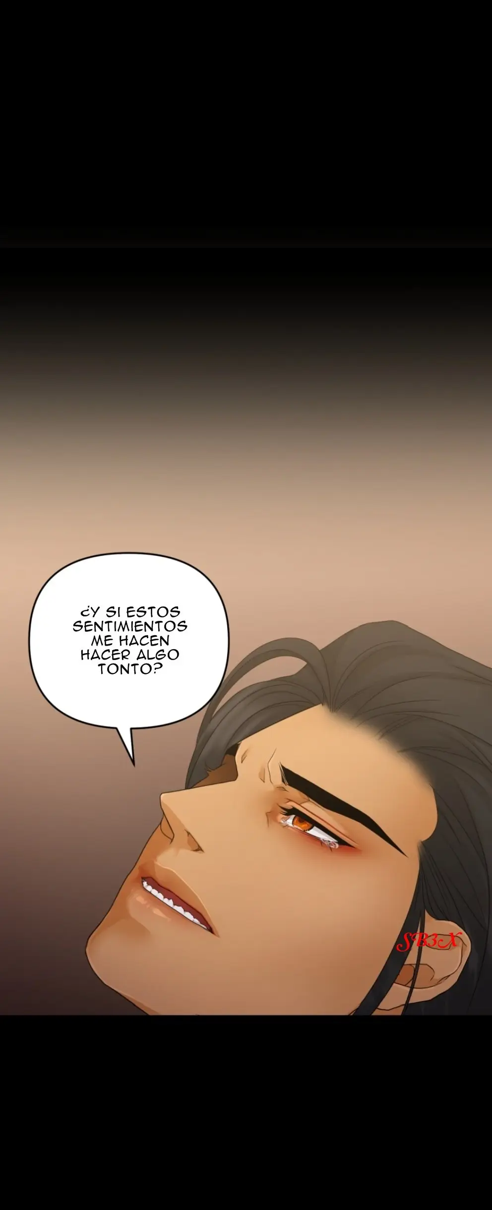 Thirst (2020) - Capítulo 50 - Página 45 - LectorTMOo
