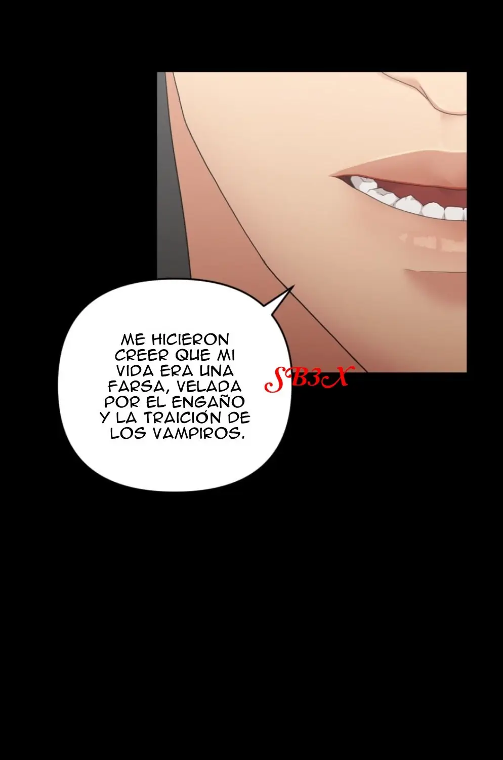 Thirst (2020) - Capítulo 51 - Página 34 - LectorTMOo