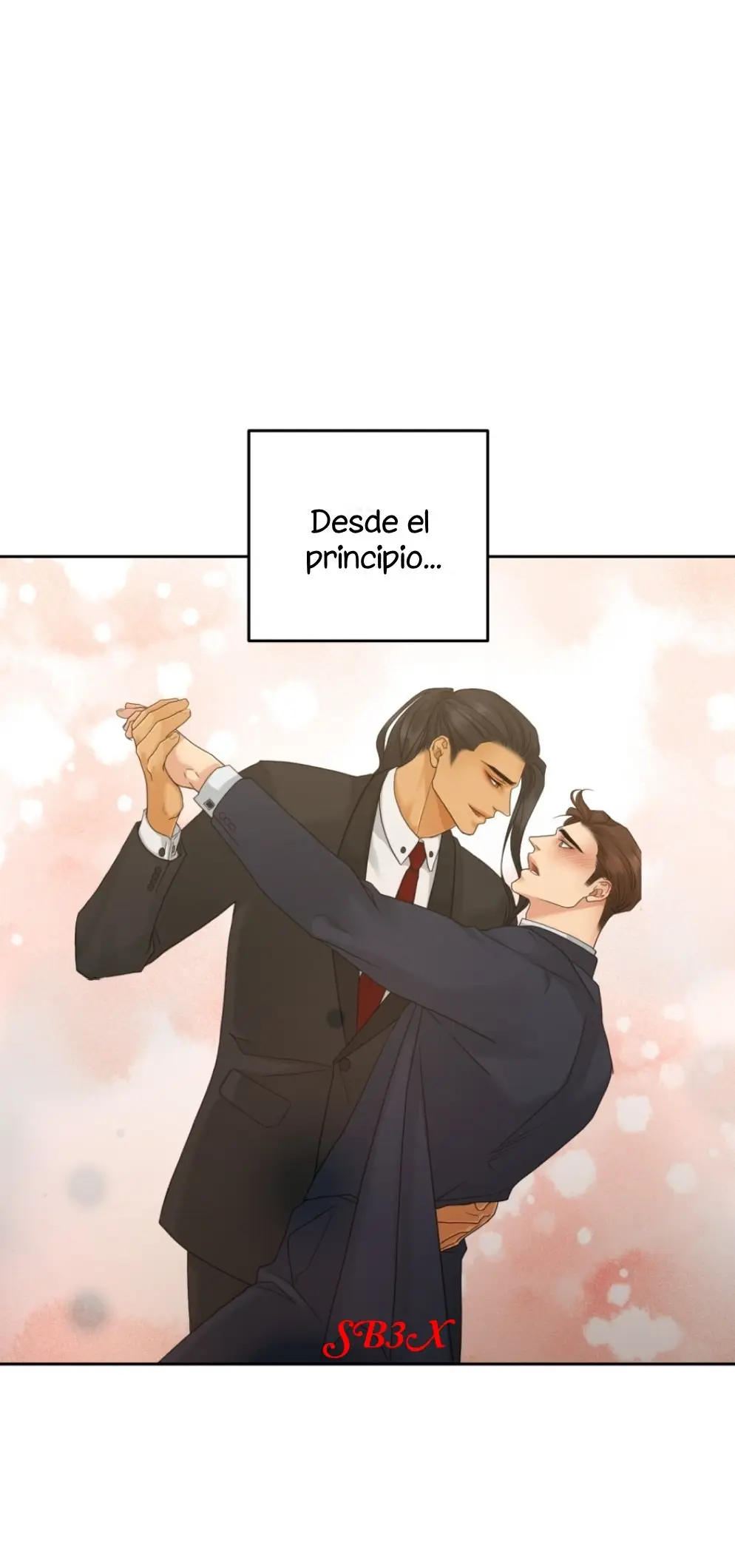 Thirst (2020) - Capítulo 51 - Página 53 - LectorTMOo
