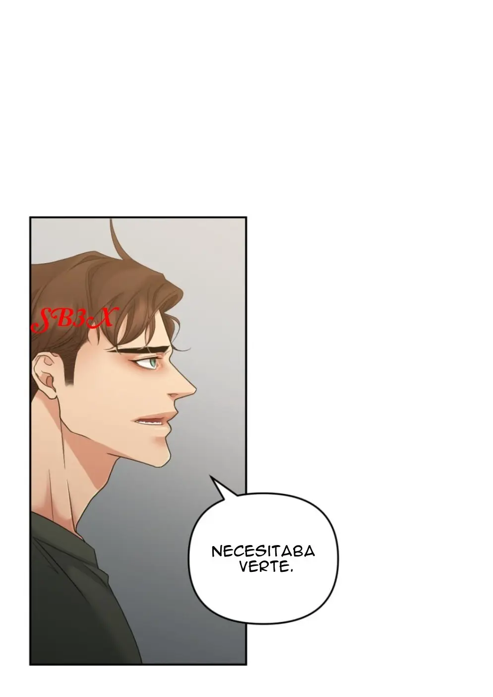 Thirst (2020) - Capítulo 51 - Página 60 - LectorTMOo