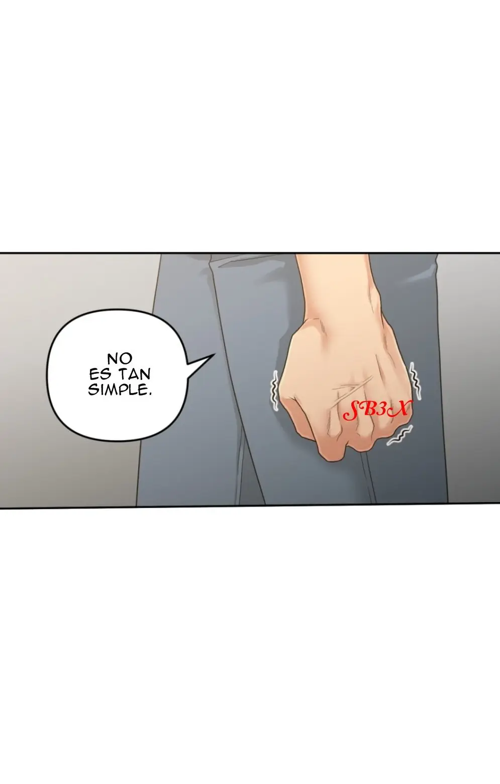 Thirst (2020) - Capítulo 52 - Página 10 - LectorTMOo