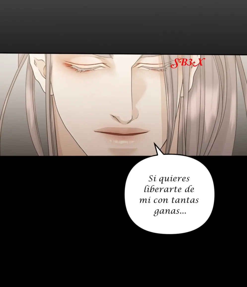 Thirst (2020) - Capítulo 52 - Página 15 - LectorTMOo
