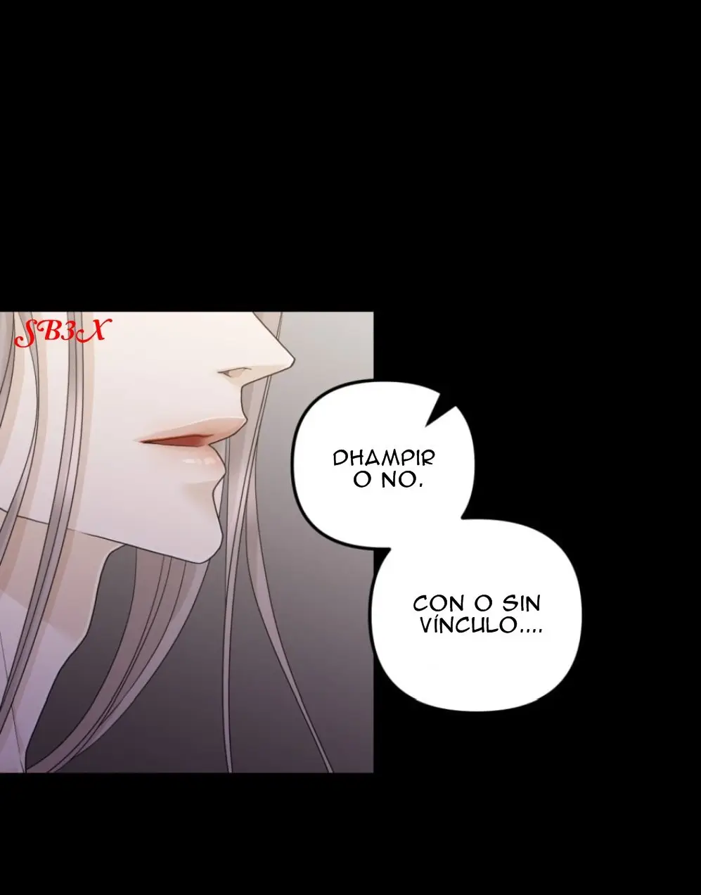 Thirst (2020) - Capítulo 52 - Página 43 - LectorTMOo