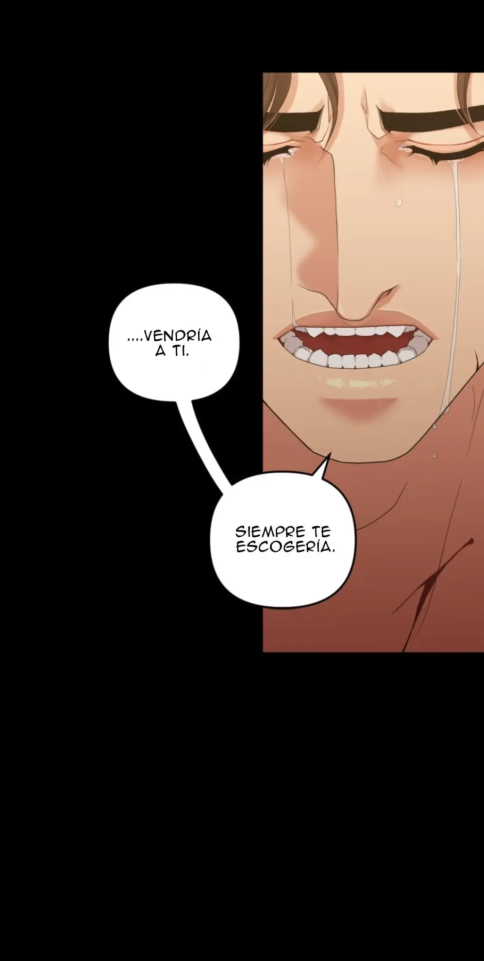 Thirst (2020) - Capítulo 52 - Página 44 - LectorTMOo