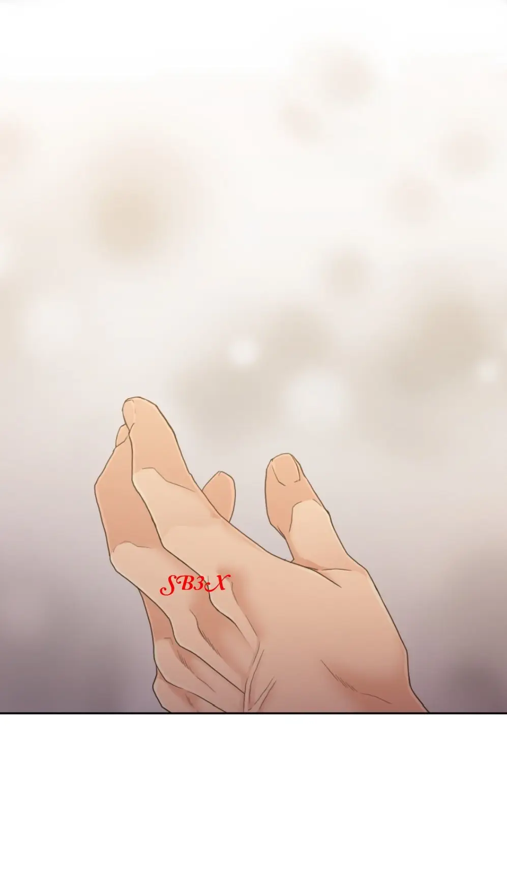 Thirst (2020) - Capítulo 52 - Página 55 - LectorTMOo