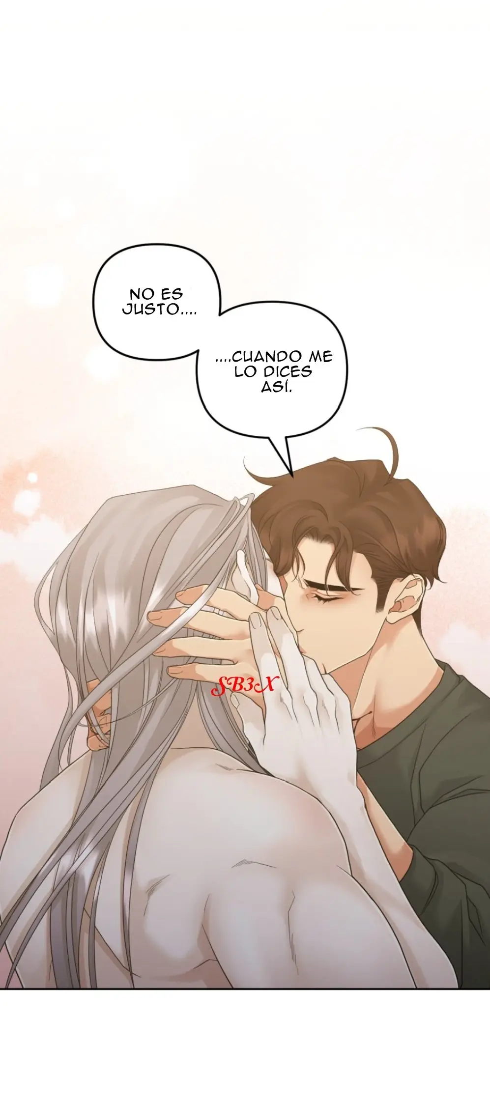 Thirst (2020) - Capítulo 52 - Página 56 - LectorTMOo
