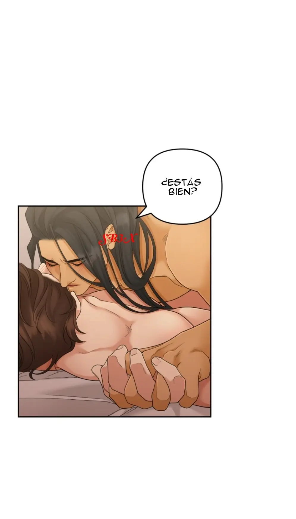 Thirst (2020) - Capítulo 54 - Página 12 - LectorTMOo