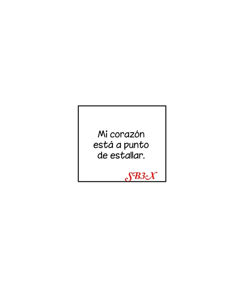 Thirst (2020) - Capítulo 54 - Página 15 - LectorTMOo