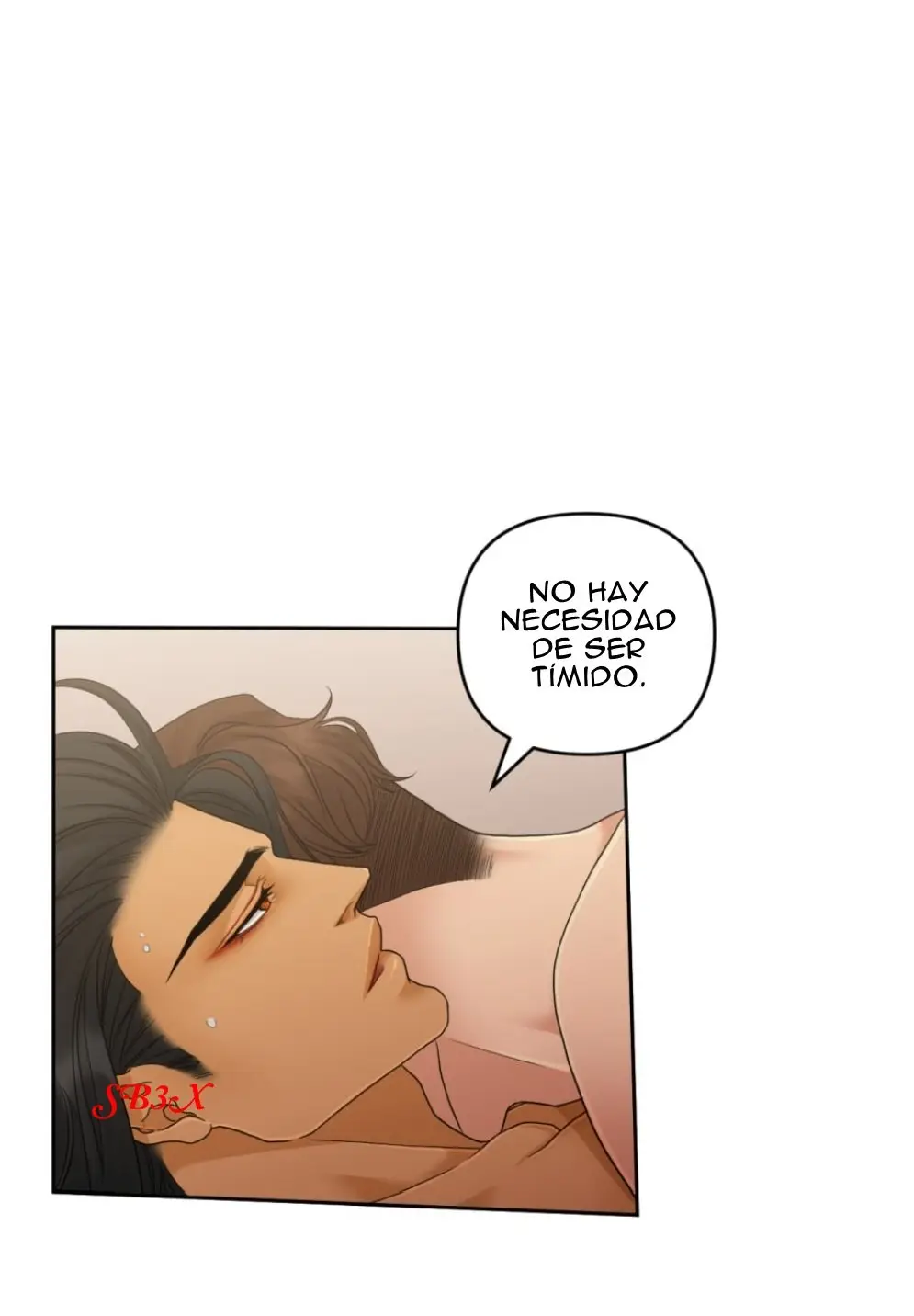 Thirst (2020) - Capítulo 54 - Página 46 - LectorTMOo