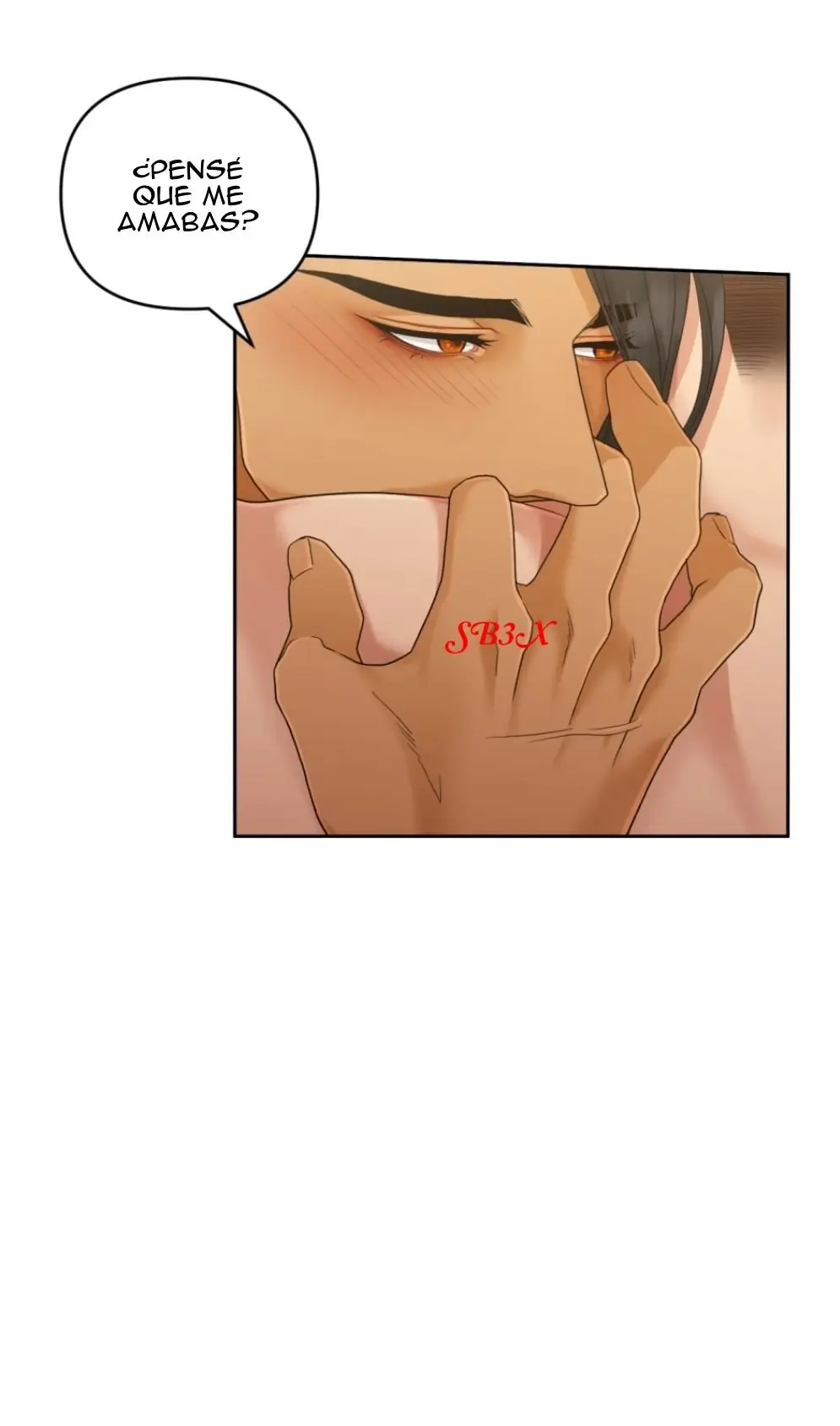 Thirst (2020) - Capítulo 54 - Página 47 - LectorTMOo