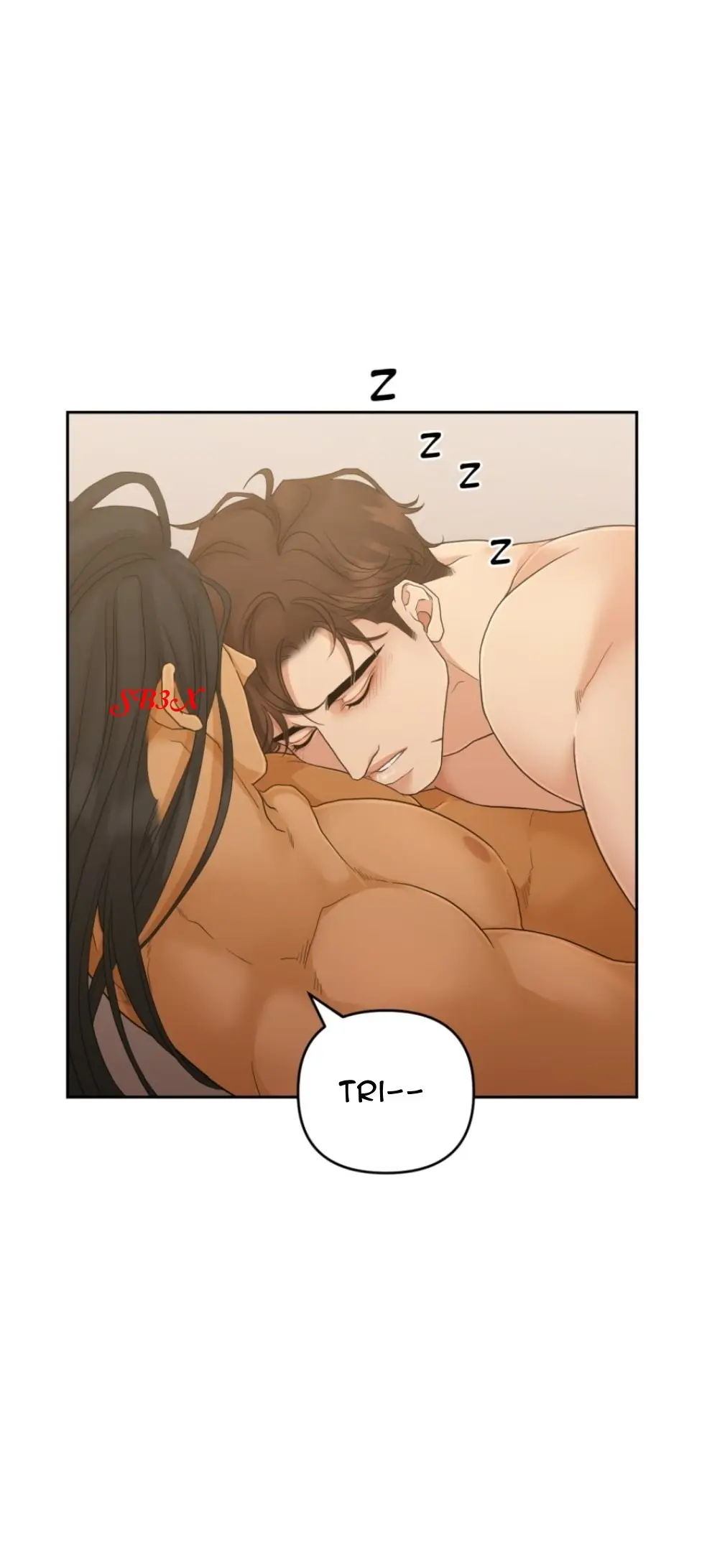 Thirst (2020) - Capítulo 54 - Página 49 - LectorTMOo
