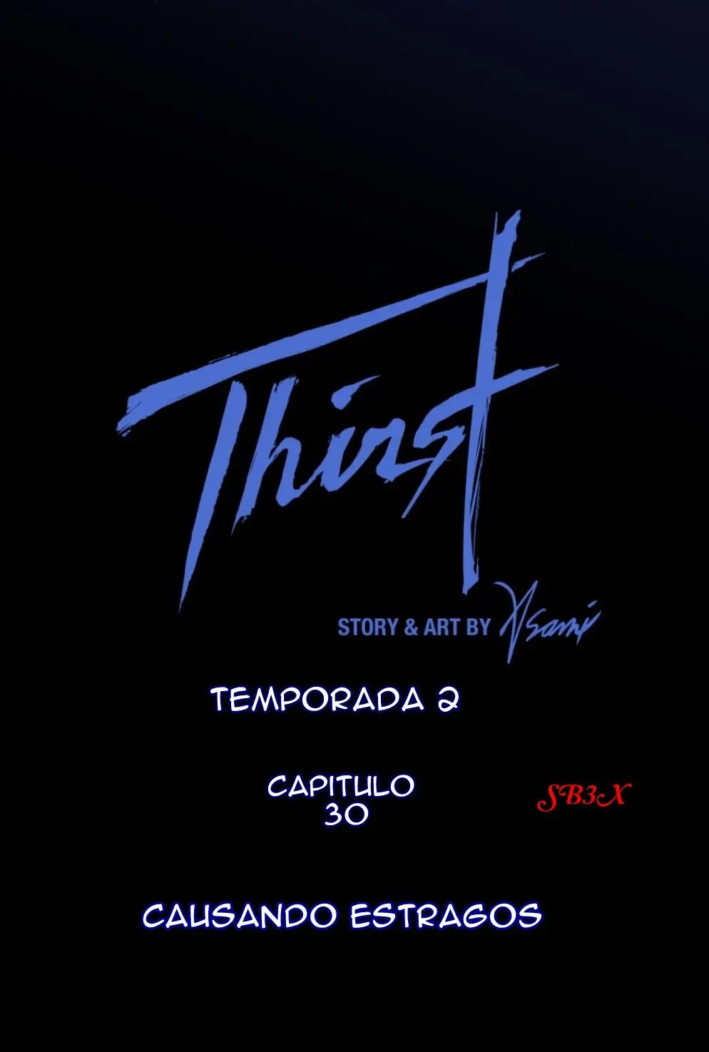 Thirst (2020) - Capítulo 55 - Página 4 - LectorTMOo