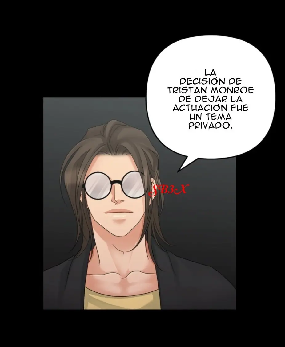 Thirst (2020) - Capítulo 55 - Página 24 - LectorTMOo