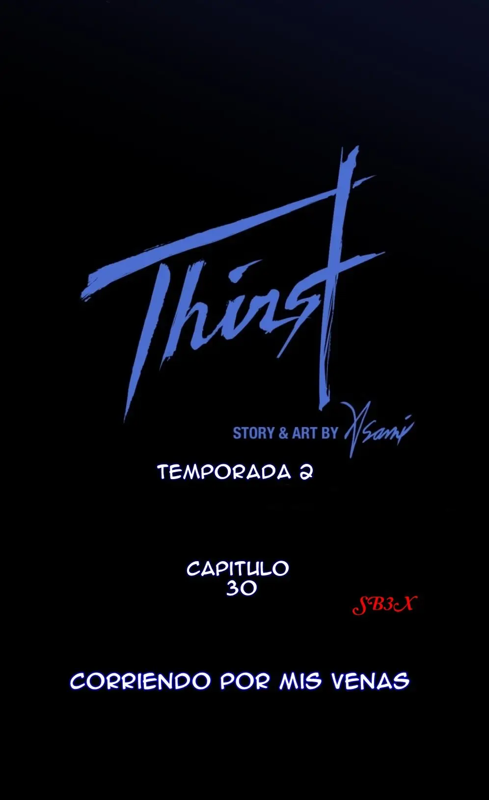 Thirst (2020) - Capítulo 56 - Página 4 - LectorTMOo