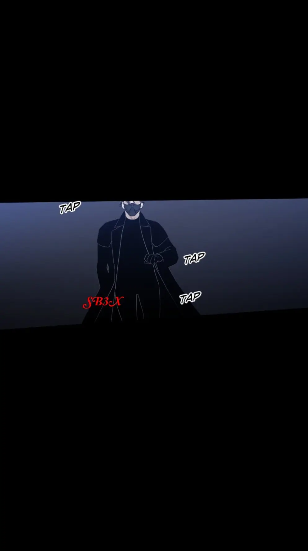 Thirst (2020) - Capítulo 56 - Página 44 - LectorTMOo