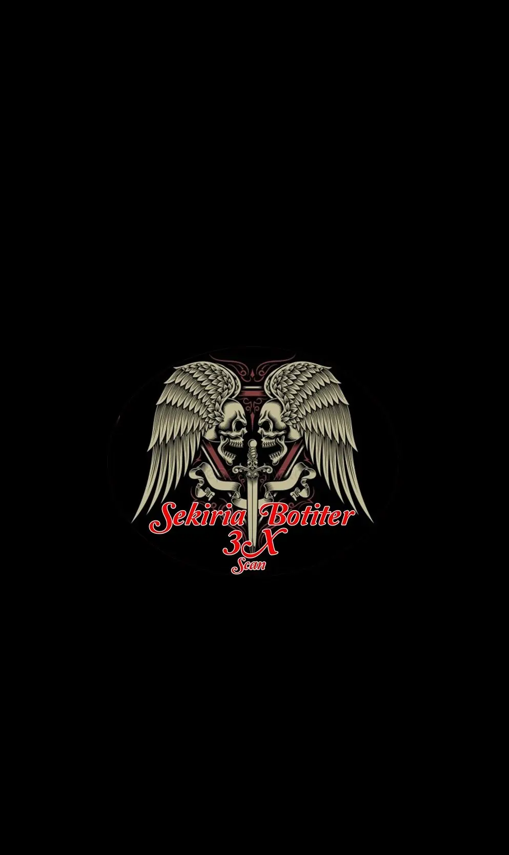 Thirst (2020) - Capítulo 57 - Página 49 - LectorTMOo