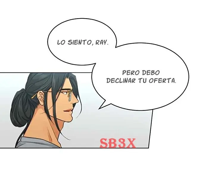 Thirst (2020) - Capítulo 6 - Página 6 - LectorTMOo