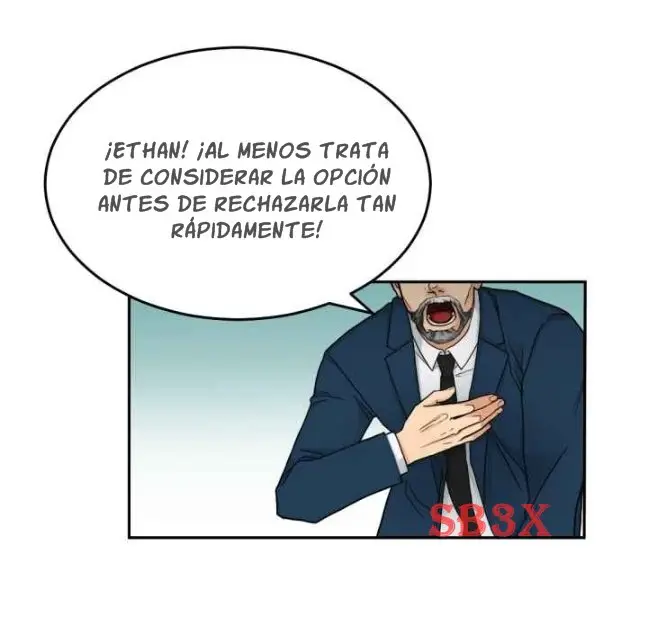 Thirst (2020) - Capítulo 6 - Página 7 - LectorTMOo