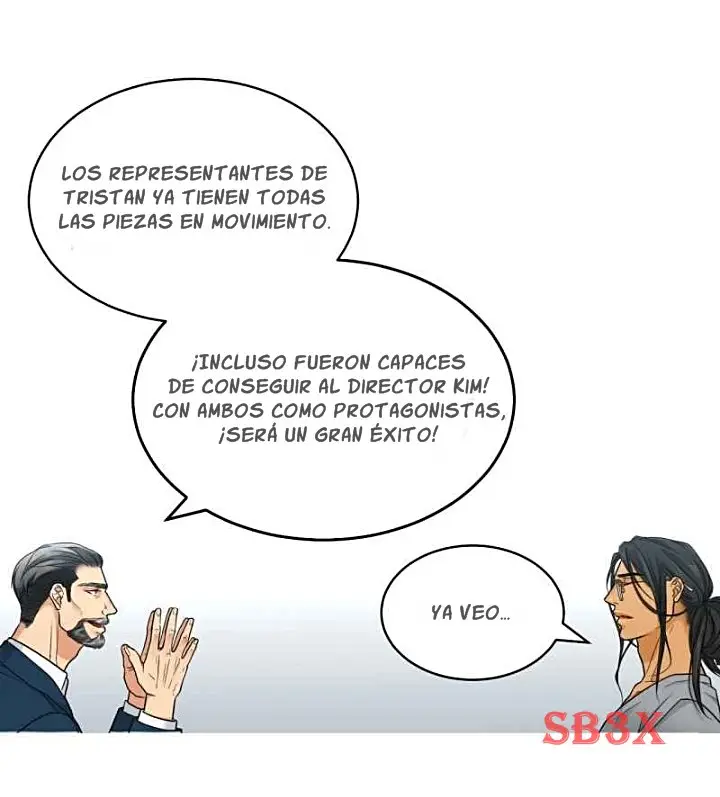 Thirst (2020) - Capítulo 6 - Página 10 - LectorTMOo