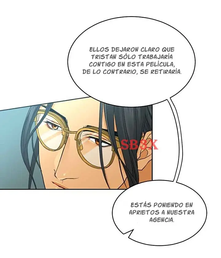 Thirst (2020) - Capítulo 6 - Página 12 - LectorTMOo