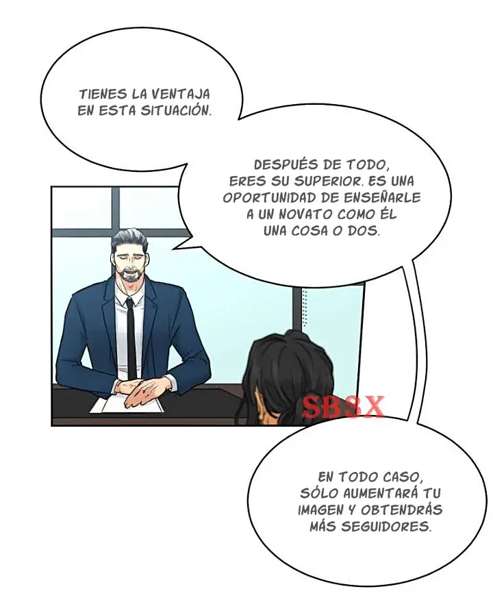 Thirst (2020) - Capítulo 6 - Página 16 - LectorTMOo