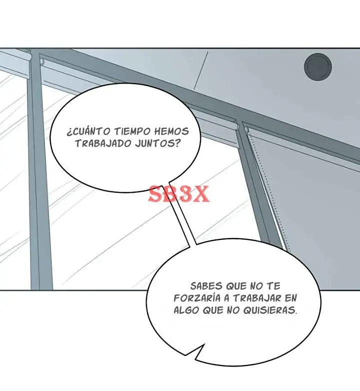 Thirst (2020) - Capítulo 6 - Página 18 - LectorTMOo