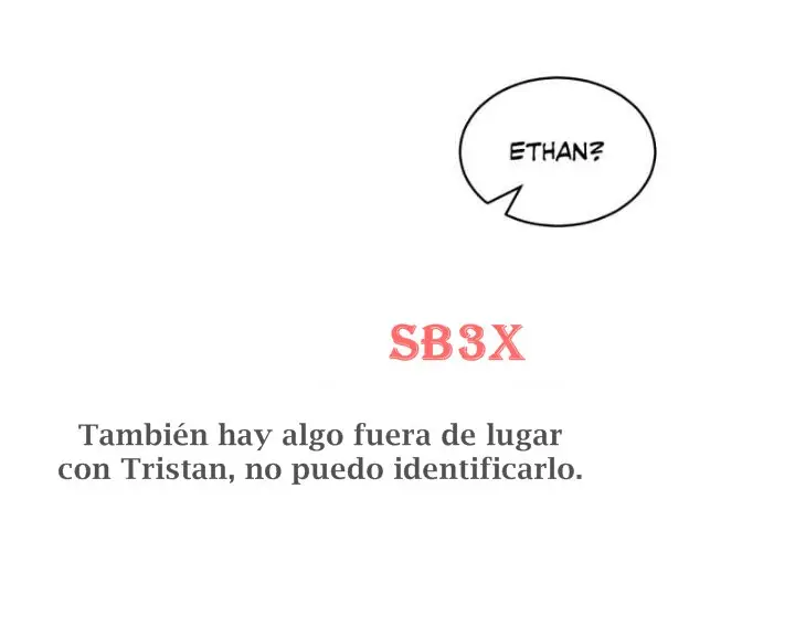 Thirst (2020) - Capítulo 6 - Página 26 - LectorTMOo