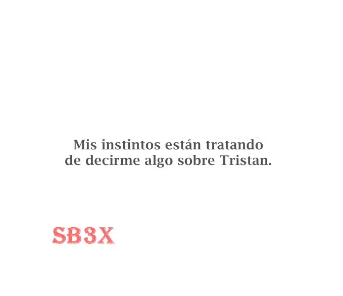 Thirst (2020) - Capítulo 6 - Página 29 - LectorTMOo