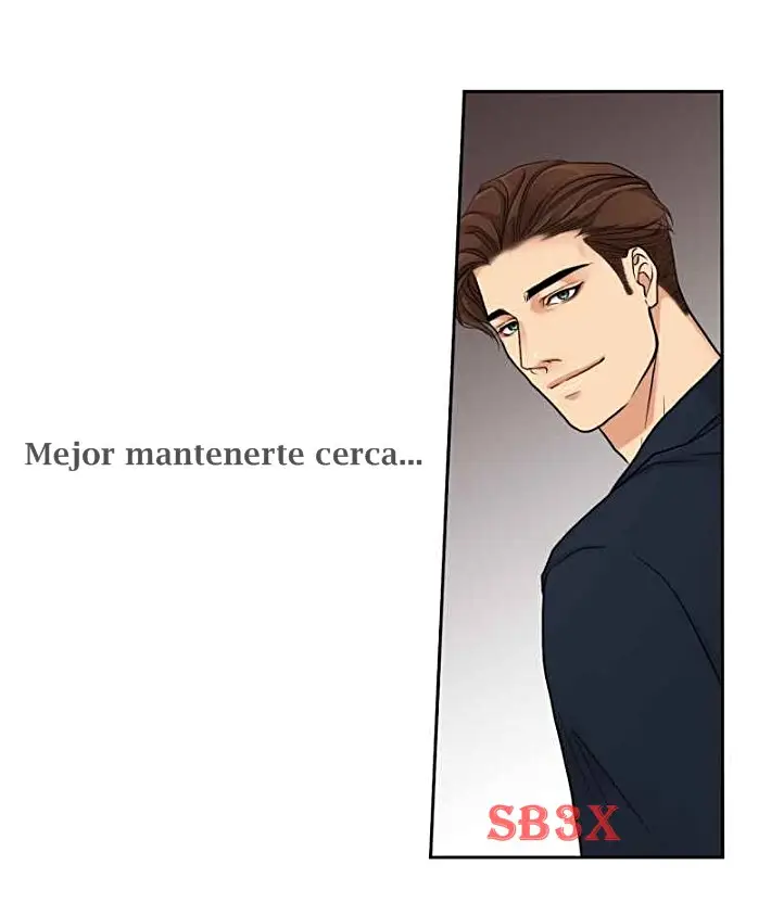 Thirst (2020) - Capítulo 6 - Página 34 - LectorTMOo
