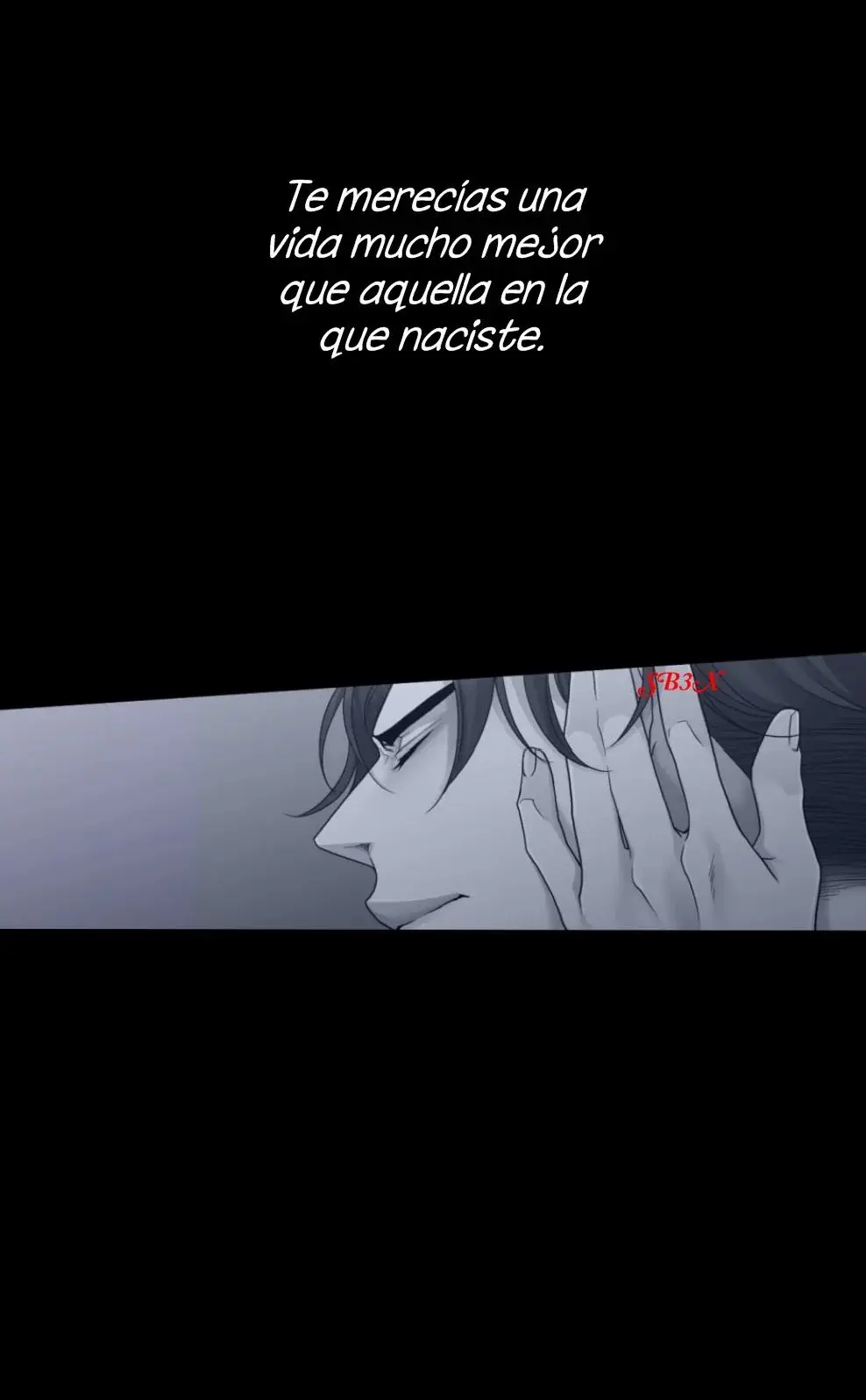 Thirst (2020) - Capítulo 62 - Página 7 - LectorTMOo